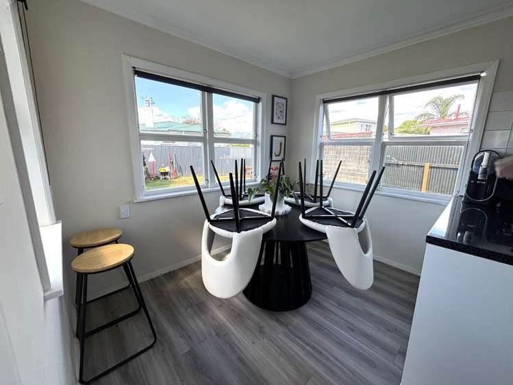 2 Selwyn Street 10516_4