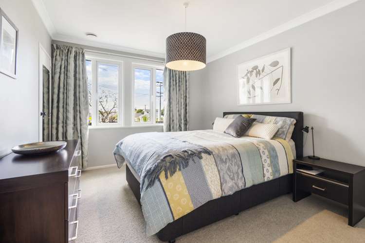 70 Oranga Avenue Onehunga_11