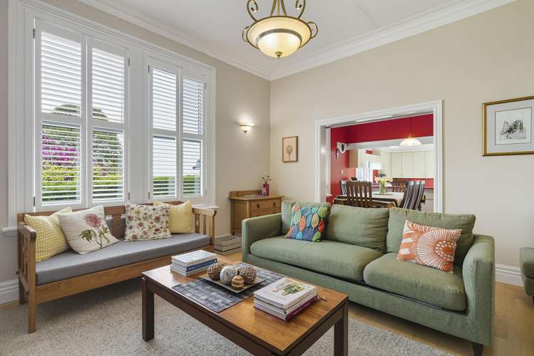 34 Eglinton Road The Glen_7