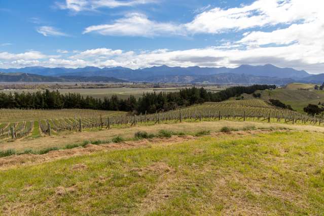 Delta Lake Heights Renwick_2