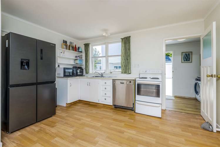 101 Clevedon Road Papakura_5