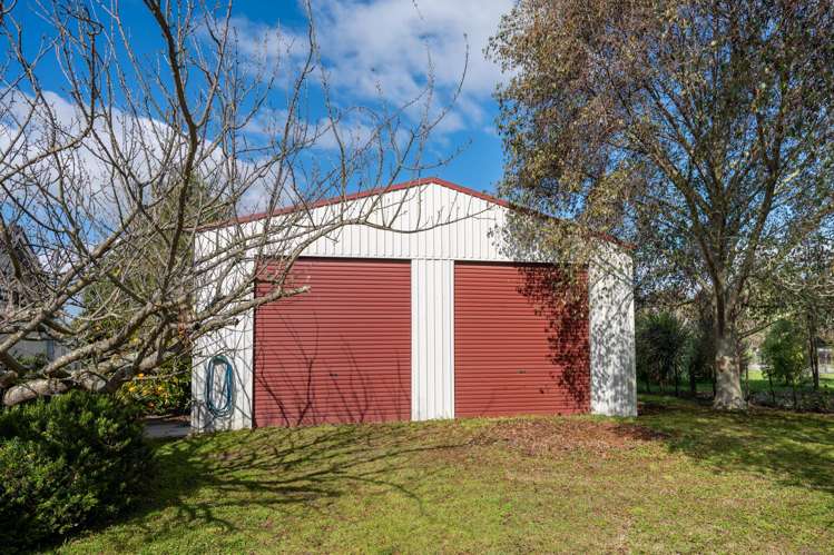 104 Tollemache Road Longlands_30