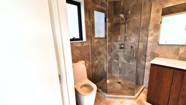 90D Moire Road Massey_6