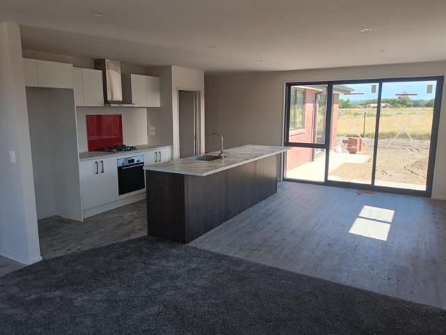 240 King Street Temuka_3