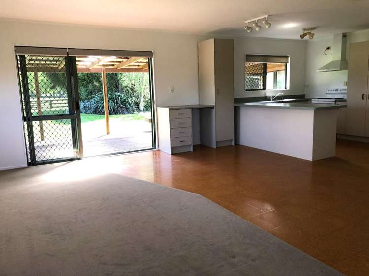 372 Pickering Road 2756_12