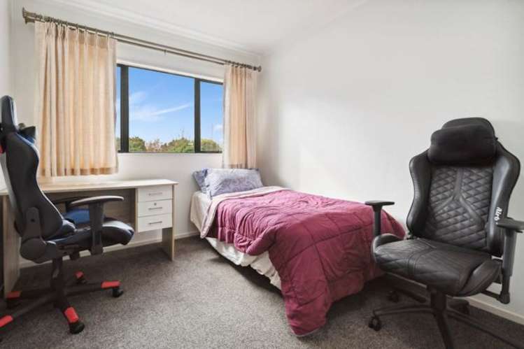 1/2 Orangewood Drive Northpark_10