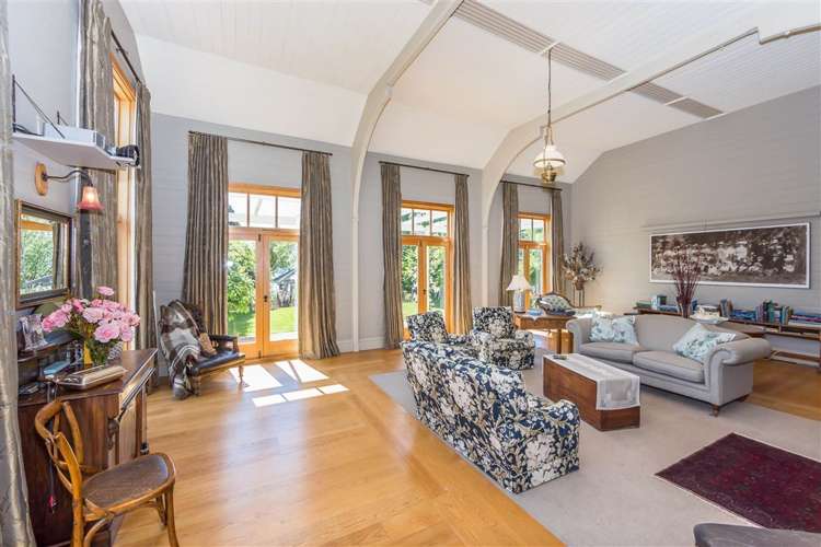 262 Wainui Main Road French Farm_4