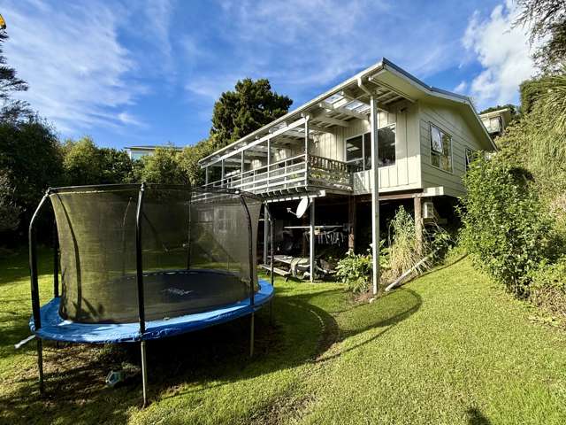 26 Stewart St Raglan_1