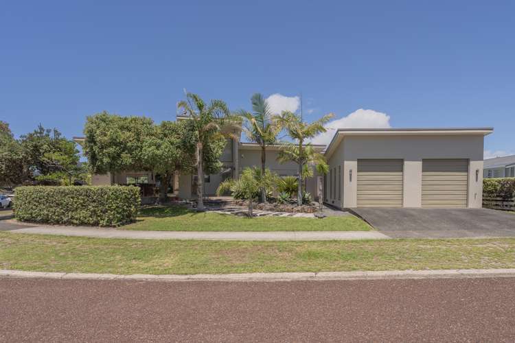 6 Prescott Place Pauanui_3