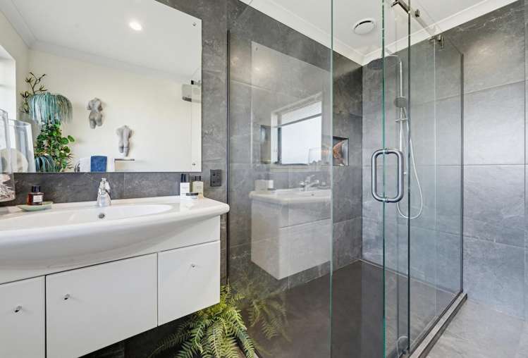 16 Kensington Avenue Rangiora_17