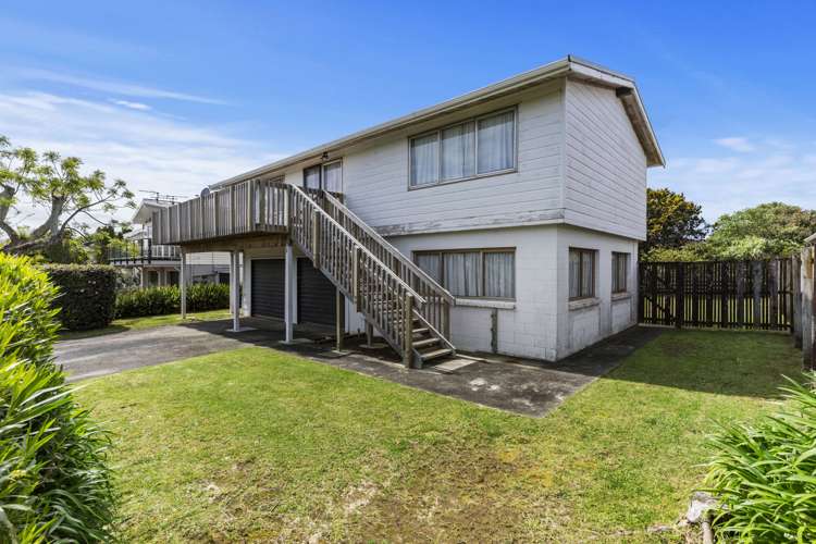 29 Domain Road Manurewa_19