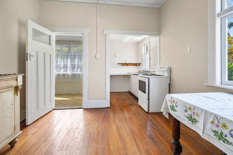 125 Edward Street Thames_8