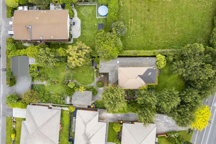 407 Halswell Road Halswell_19