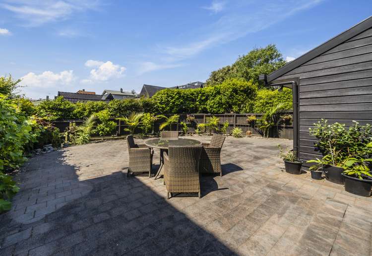 3/435 Parnell Road Parnell_19