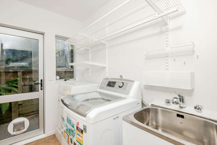 7 Winsley Terrace Churton Park_20