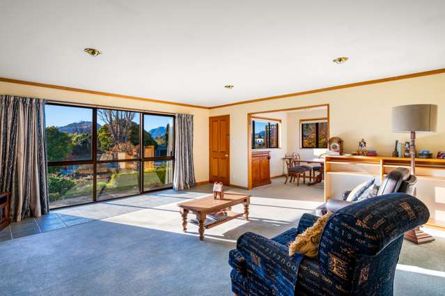 5 Kings Drive Wanaka_2