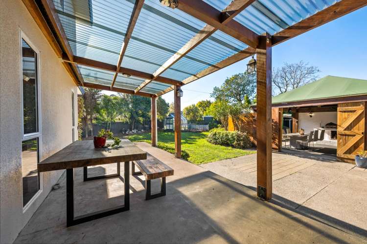 71 Kowhai Drive Renwick_22