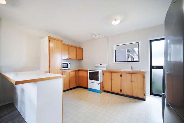 3/86 Howe Street Howick_3