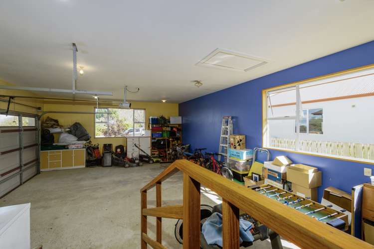 3 Bute Street Ranfurly_19