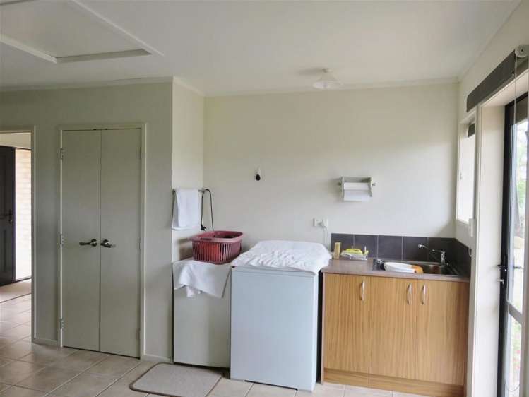 5 Meadowpark Drive Dargaville_12