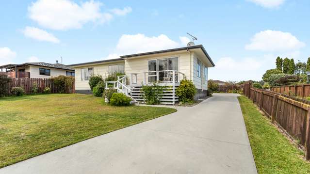 14 Wairoa Place Tokoroa_1