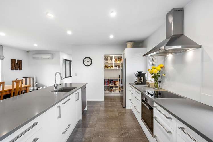 10 Elizabeth Allen Drive West Melton_4