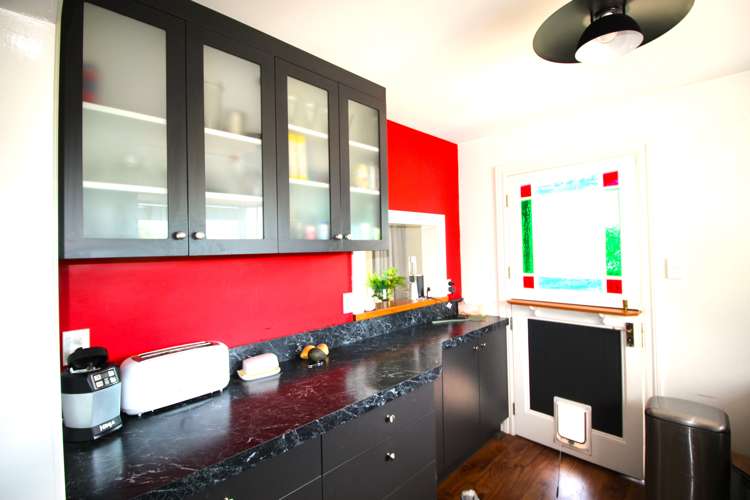 49 Till Street Oamaru Waitaki Houses for Sale One Roof