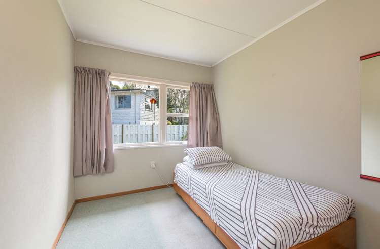 60 Torlesse Street Enner Glynn_11