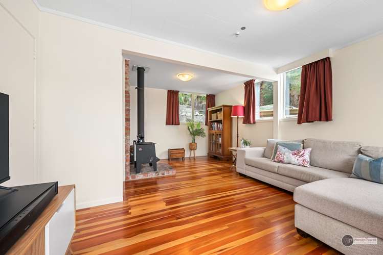 28 Elmslie Road Pinehaven_6