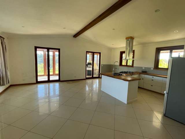 Address withheld Kerikeri_1