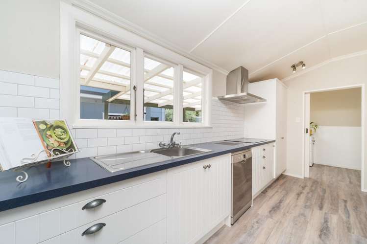 Front (9) Frederick Street Terrace End_17