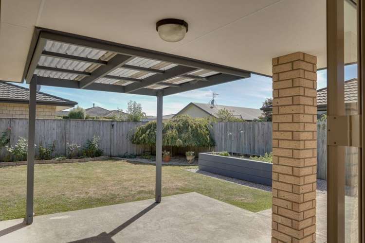 10 Pelorus Place Redwoodtown_15