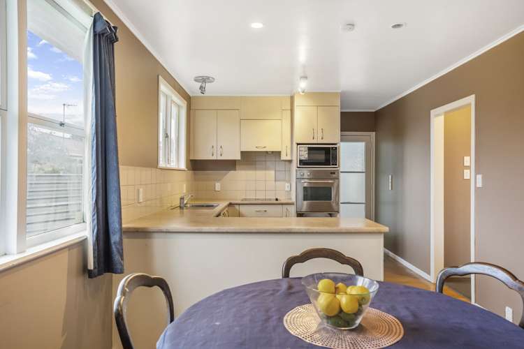 17 Albion Place Papakura_3