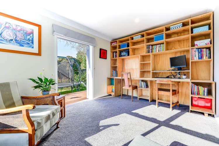 8B Chelsea Place_5