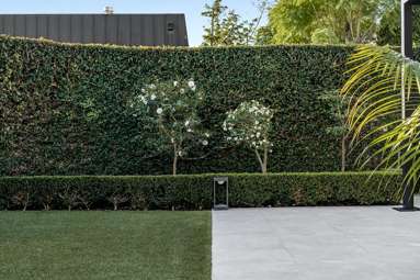 198A Victoria Avenue_3