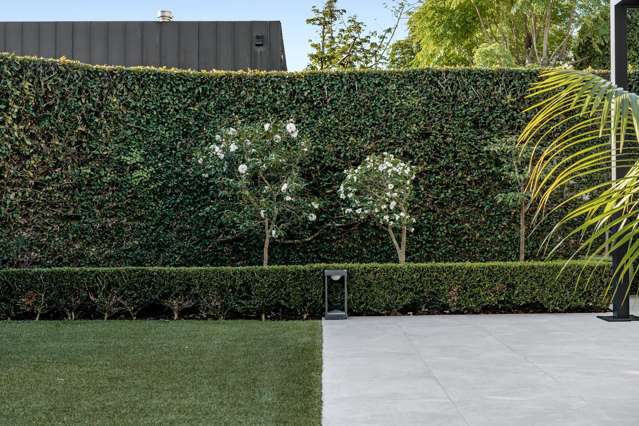 198A Victoria Avenue Remuera_4