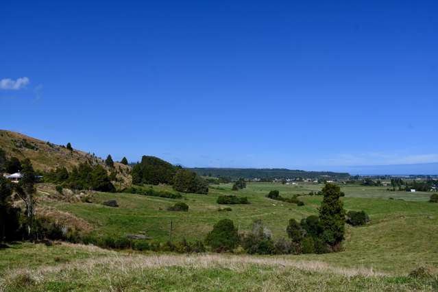 Lot 2 Sunset Heights Road Karamea_4