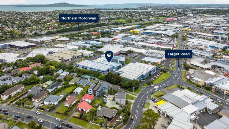 C/3 Target Court Wairau Valley_14