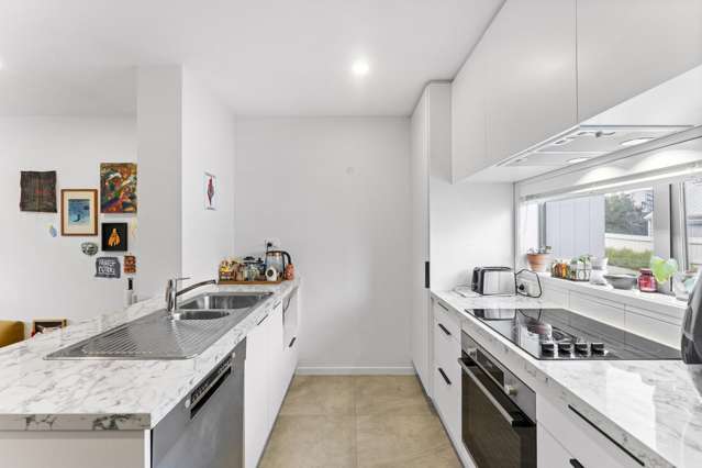 64D Selwyn Street Onehunga_2