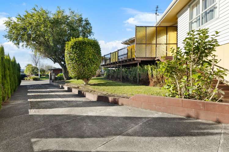 4 April Place Red Hill_9
