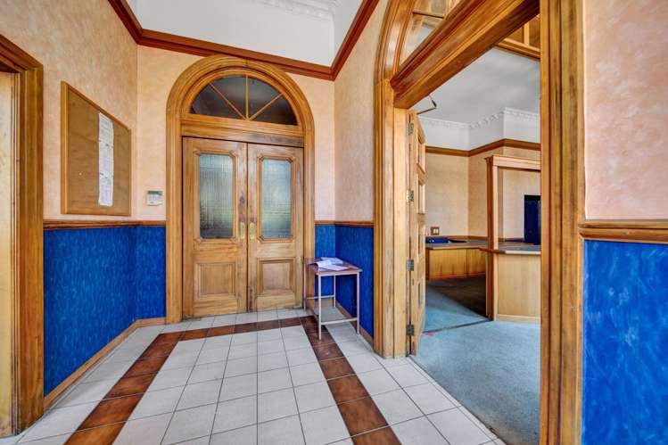 3 Stanners Street Eltham_19