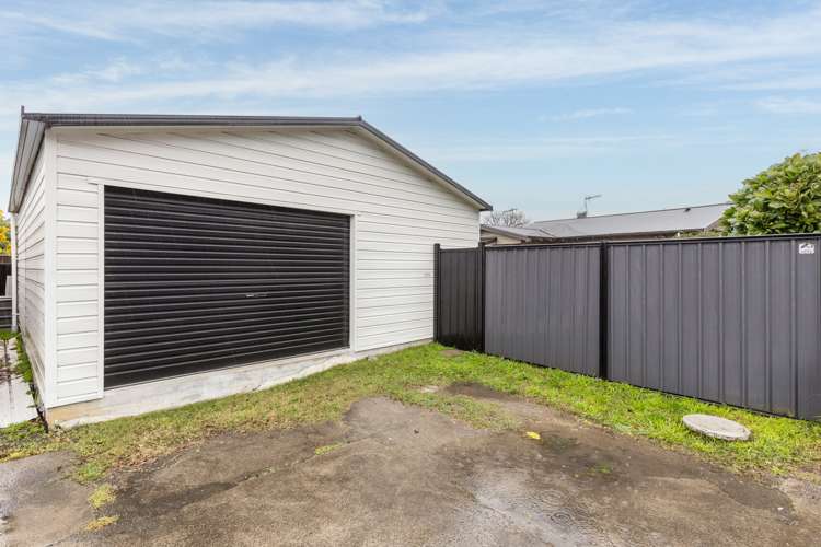 7 Hyderabad Road Marewa_15