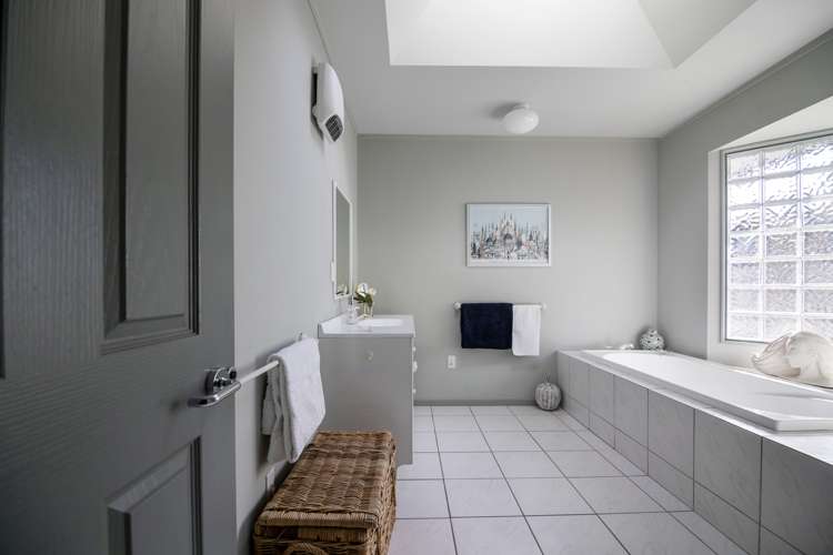 7 Ledbury Road Atawhai_16