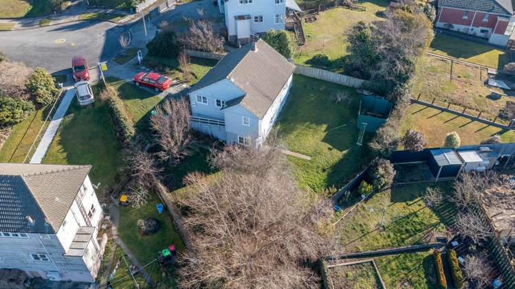 19 Tay Street Waimataitai_8