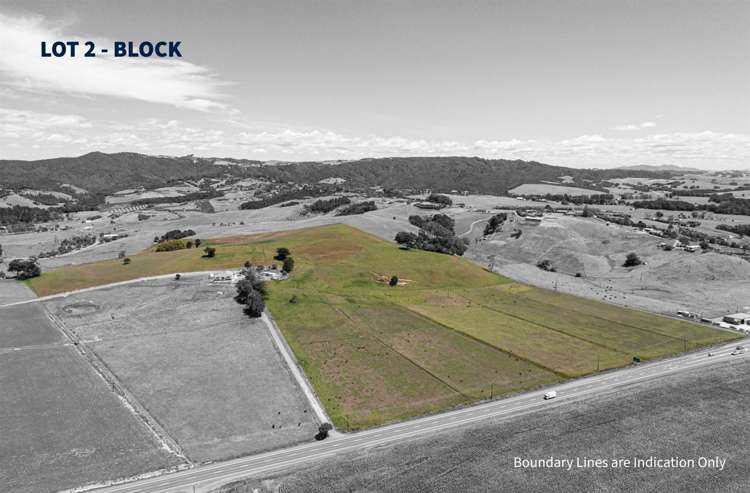 28 Sandford Road Ruakaka_3