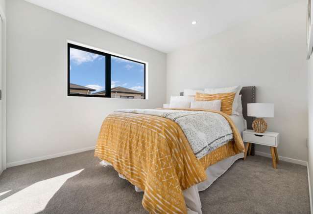 3/58 Allenby Road Papatoetoe_3