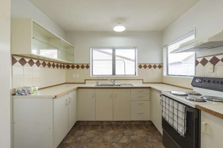 14d Enderley Avenue Enderley_5