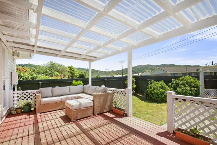 15 Rata Street Wainuiomata_13