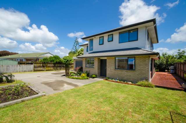 20a Duncan Avenue Te Atatu South_2