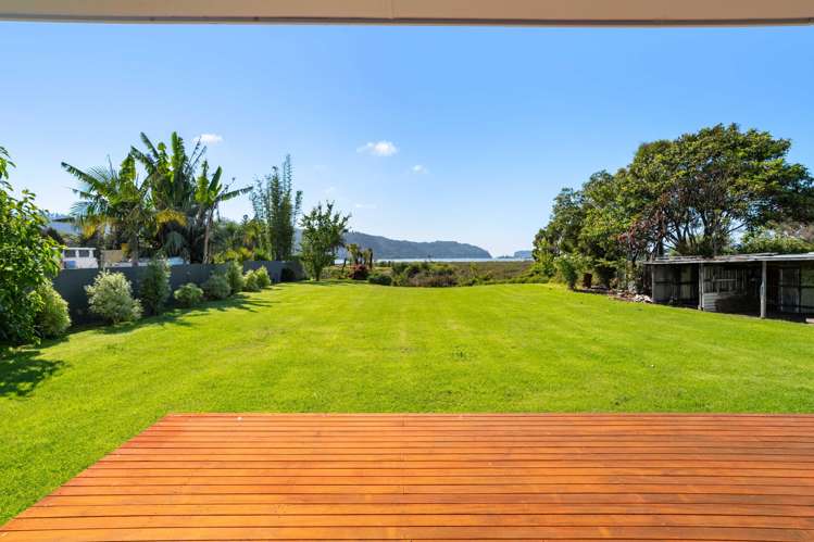 488 Tairua Road Whangamata_21